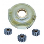 R-0187 UNIFAP - Image 2