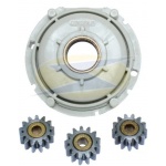 R-0086 UNIFAP - Image 2