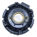 R-0117 UNIFAP - Image 2