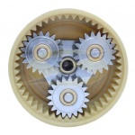 16.110 UNIFAP - Image 3