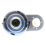 16.104 UNIFAP - Image 3