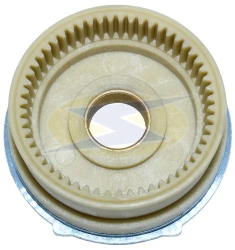 7 R-0163 UNIFAP - Image 1