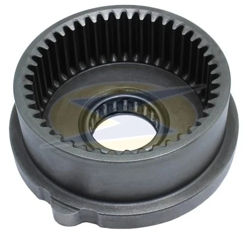 7 R-0137 UNIFAP - Image 1