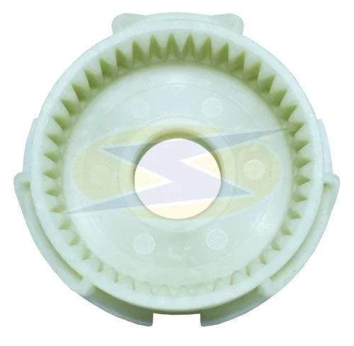 7 R-0202 UNIFAP - Image 1