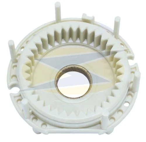 7 R-0060 UNIFAP - Image 1