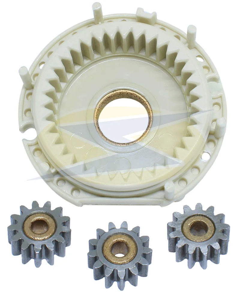 7 R-0083 UNIFAP - Image 1