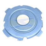 R-0133 UNIFAP - Image 2