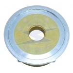 R-0163 UNIFAP - Image 2