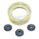 R-0190 UNIFAP - Image 2