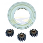 R-0207 UNIFAP - Image 2