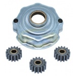 R-0175 UNIFAP - Image 2