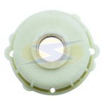 R-0185 UNIFAP - Image 2