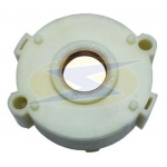 R-0204 UNIFAP - Image 2