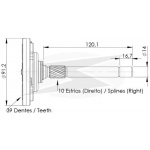 12.422 UNIFAP - Image 4