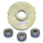 R-0096 UNIFAP - Image 2