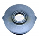 R-0137 UNIFAP - Image 2