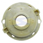 R-0210 UNIFAP - Image 2