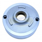 R-0135 UNIFAP - Image 2