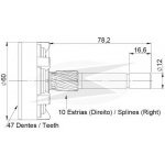 16.113 UNIFAP - Image 4