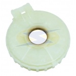 R-0115 UNIFAP - Image 2