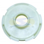 R-0202 UNIFAP - Image 2