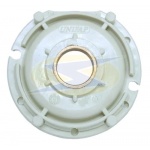 R-0060 UNIFAP - Image 2