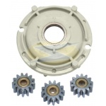 R-0083 UNIFAP - Image 2