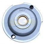 R-0109 UNIFAP - Image 2