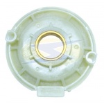 R-0161 UNIFAP - Image 2