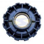 R-0065 UNIFAP - Image 2