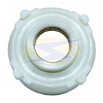 R-0177 UNIFAP - Image 2