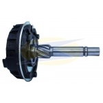 16.118 UNIFAP - Image 2