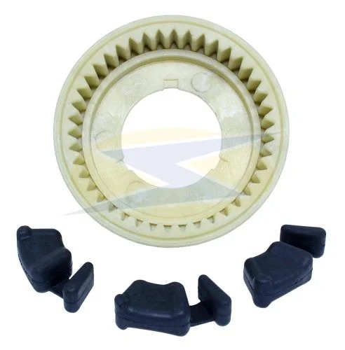 9 R-0164 UNIFAP - Image 1