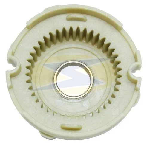 9 R-0174 UNIFAP - Image 1