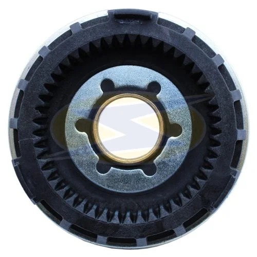 9 R-0218 UNIFAP - Image 1