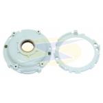 R-0140 UNIFAP - Image 2