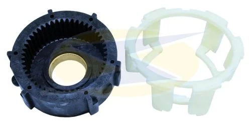 9 R-0181 UNIFAP - Image 1