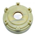 R-0191 UNIFAP - Image 2