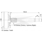 16.110 UNIFAP - Image 4