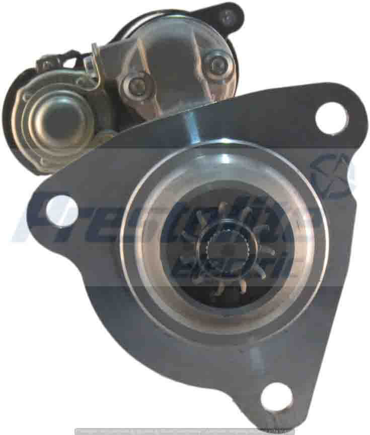 M90R3545-A M90R3545SE - Image 1