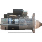 M90R3545SE - Image 2