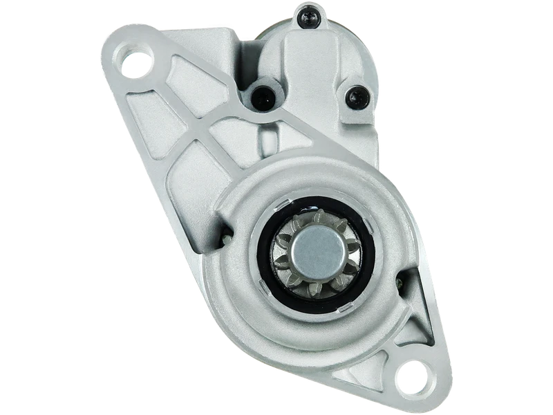 S0032A S0032 - Image 1