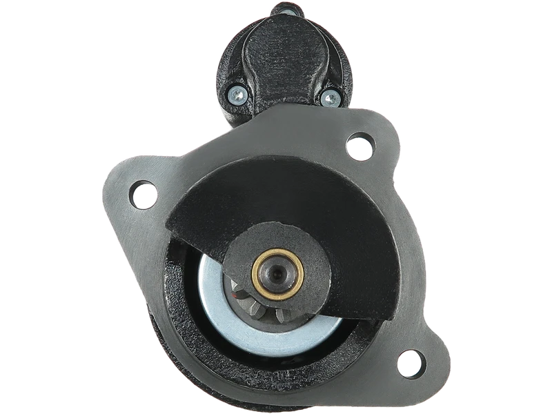 S0067F S0067 - Image 1