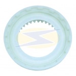 R-0169 UNIFAP - Image 2