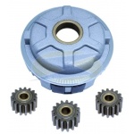 R-0156 UNIFAP - Image 2