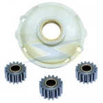 R-0155 UNIFAP - Image 2