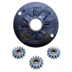 R-0196 UNIFAP - Image 2