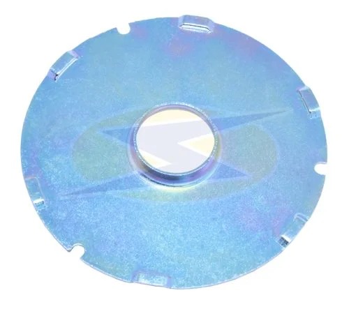 c5b353f9-edc4-4f66-acce-e538e7bd4e9b R-0074 UNIFAP - Image 1