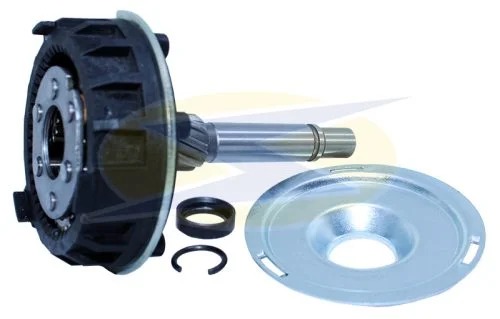 c635821d-7f55-409e-ae04-fe02ffdb6935 16.118 UNIFAP - Image 1