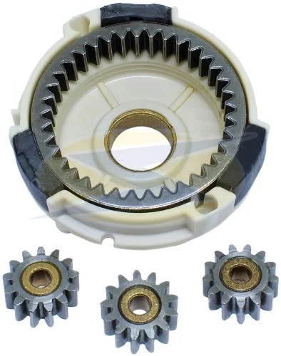 d246b373-8320-4254-9235-c075028fd51b R-0086 UNIFAP - Image 1